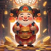 综合体育赛事数据平台